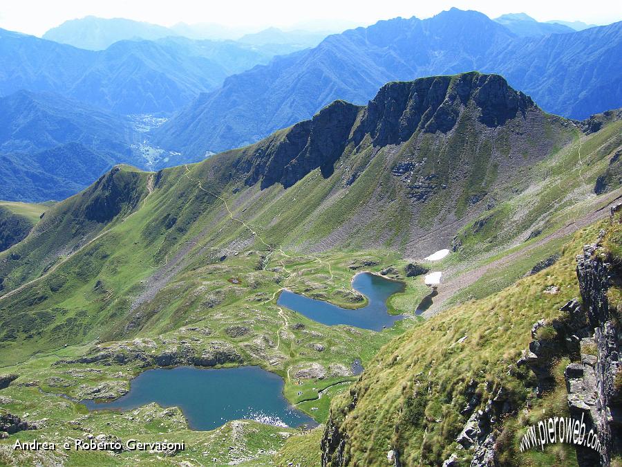 05 Laghi di Ponteranica.JPG